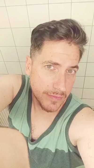 Buscomamadora live cam on Cam4