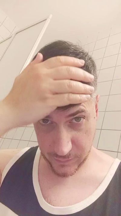 Buscomamadora live cam on Cam4
