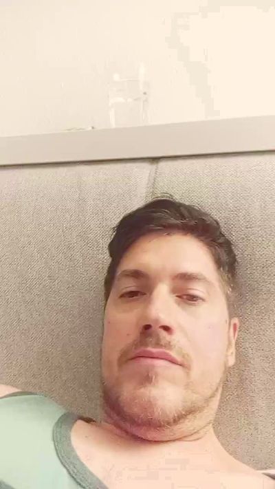 Buscomamadora live cam on Cam4