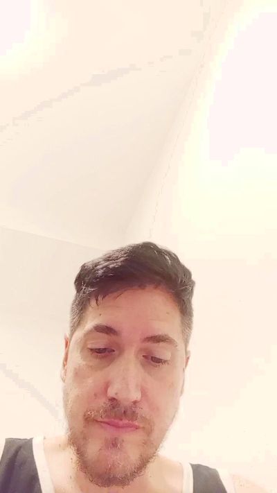 Buscomamadora live cam on Cam4