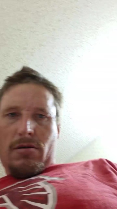 Profile and Statistics for Bushhogger83 on Cam4