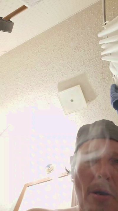 Bushhogger83 live cam on Cam4