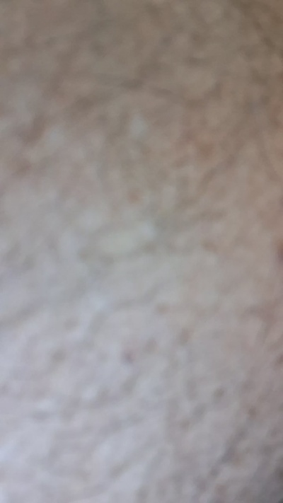 Bushhogger83 live cam on Cam4