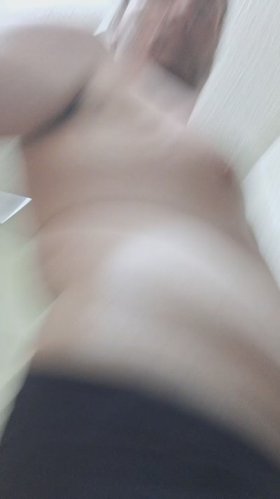 Bushhogger83 live cam on Cam4