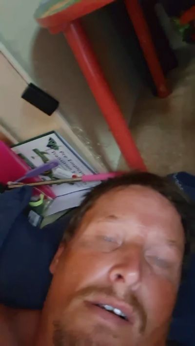 Bushhogger83 live cam on Cam4