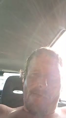 Bushhogger83 live cam on Cam4