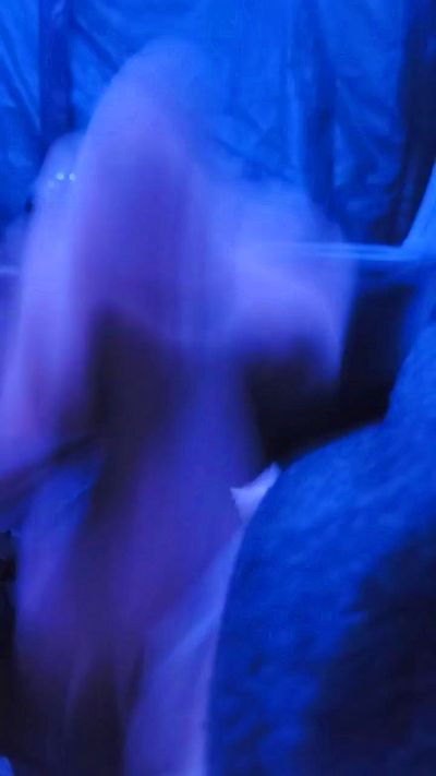 BusterNut5 männlich-Webcam live aus Vereinigte Staaten