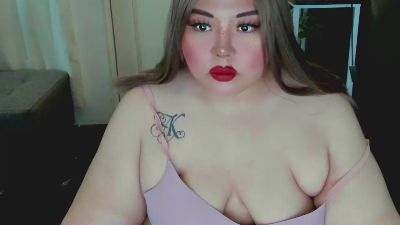 Live Sex Chat with bustydiana021