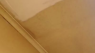 BustyDiva35 live cam on Cam4