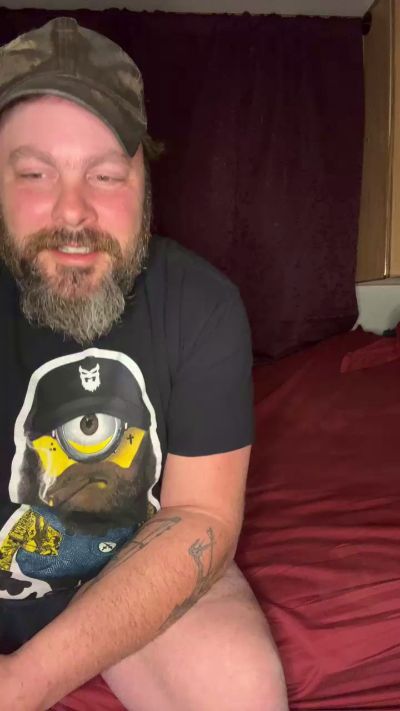 BustyGoddess69 webcam mulher ao vivo de Estados Unidos