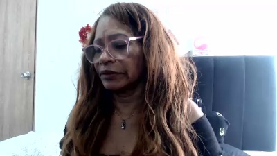 BustyXMilf live cam on Cam4
