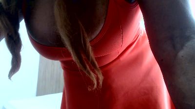 BustyXMilf live cam on Cam4