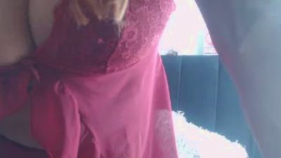 BustyXMilf live cam on Cam4