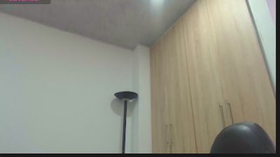 BustyXMilf live cam on Cam4