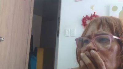 BustyXMilf live cam on Cam4
