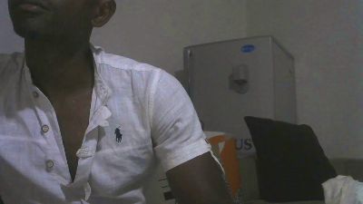 Busty_boy01 Live Cam on Cam4