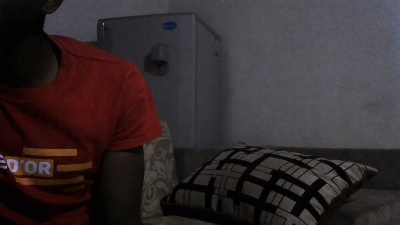Busty_boy01 live cam on Cam4