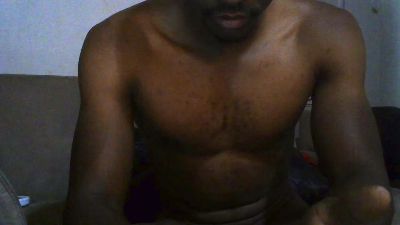 Busty_boy01 live cam on Cam4