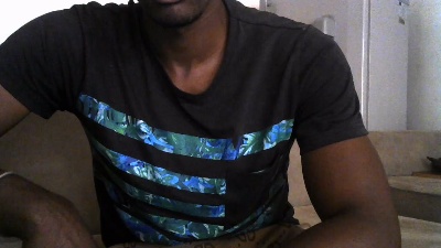 Busty_boy01 live cam on Cam4