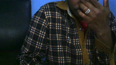 Busty_boy01 live cam on Cam4