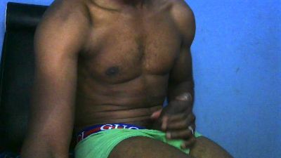 Busty_boy01 live cam on Cam4