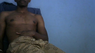 Busty_boy01 live cam on Cam4