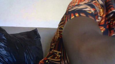 Busty_boy01 live cam on Cam4