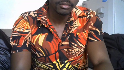 Busty_boy01 live cam on Cam4