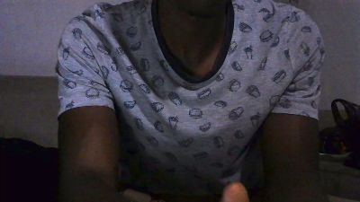 Busty_boy01 live cam on Cam4