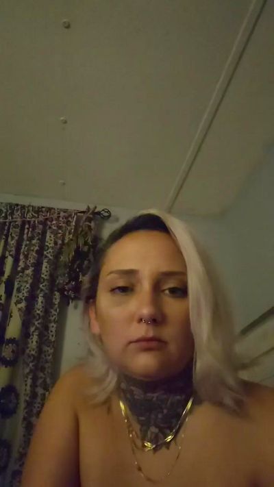 sex webcam free Bustyblonde94