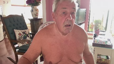 Bustymanhot1 live cam on Cam4