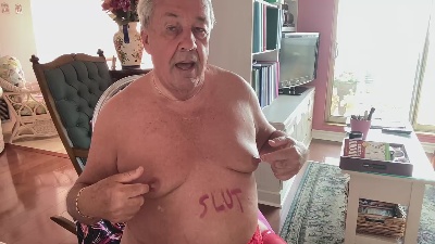 Bustymanhot1 live cam on Cam4