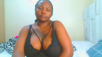 https://snapshots.xcdnpro.com/thumbnails/Bustymuse88?s=3oATZoGCi3NPZBfngLmdjx/IrKT8UkNUdPAj1X6XLL0= Live Cam4 Model