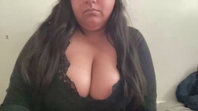 Bustytitties live cam on Cam4