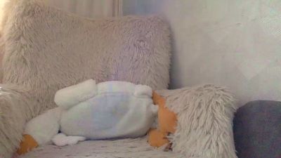 BusyGirl7 live cam on Cam4