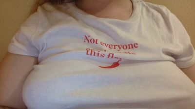 BusyGirl7 Live Cam on Cam4