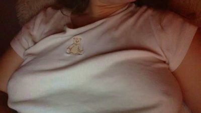 BusyGirl7 live cam on Cam4