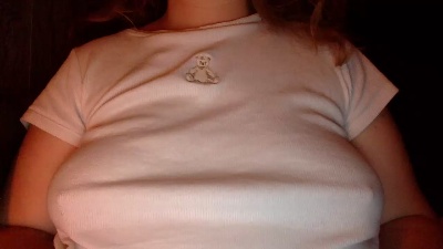 BusyGirl7 live cam on Cam4