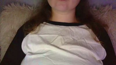 BusyGirl7 live cam on Cam4