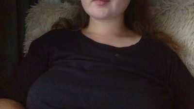 BusyGirl7 live cam on Cam4