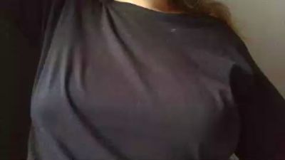 BusyGirl7 live cam on Cam4