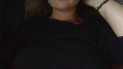 BusyGirl7 live cam on Cam4