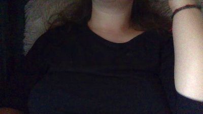 BusyGirl7 live cam on Cam4
