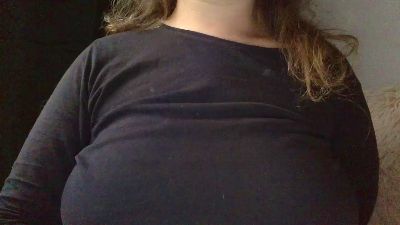 BusyGirl7 live cam on Cam4