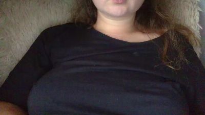 BusyGirl7 live cam on Cam4