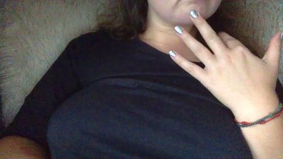 BusyGirl7 live cam on Cam4