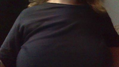 BusyGirl7 live cam on Cam4