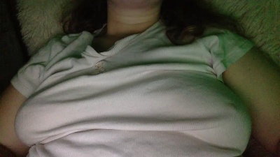 BusyGirl7 live cam on Cam4