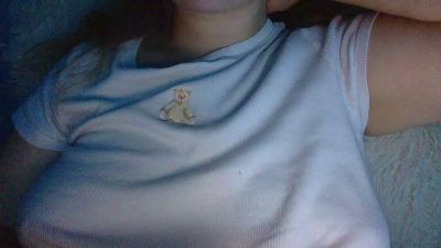 BusyGirl7 live cam on Cam4