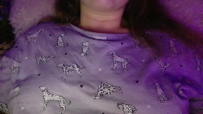 BusyGirl7 live cam on Cam4